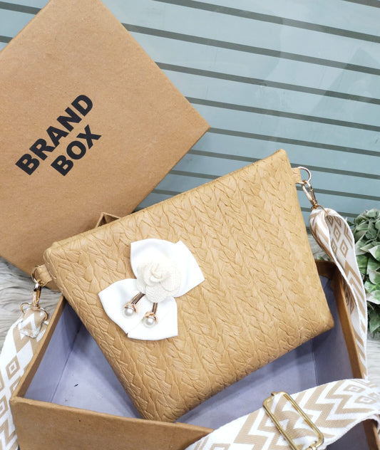 Crossbody Handbags