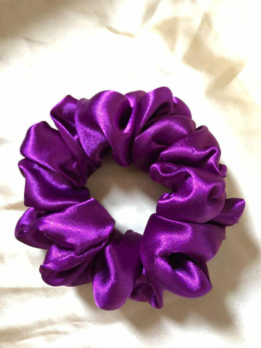 Scrunchies