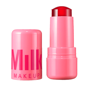 MILK MAKEUP Water Jelly Tint Lip + Cheek Blush Stain