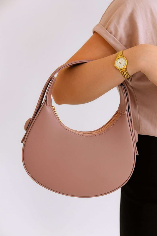 The Luna Bag