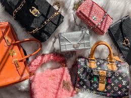 Bags