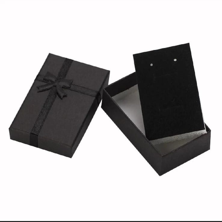 Gift Box – Your Choice❤️ | Luxury Gift Packaging by Élanaura