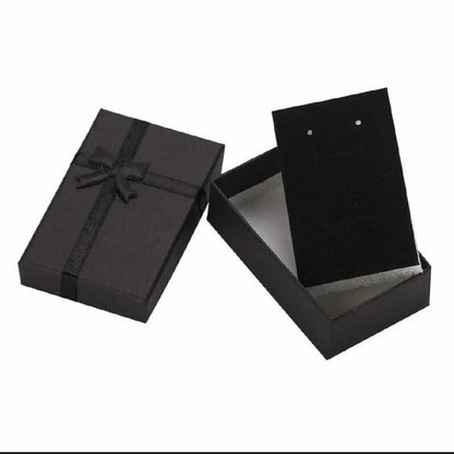 Gift Box – Your Choice❤️ | Luxury Gift Packaging by Élanaura