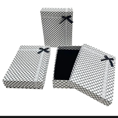 Gift Box – Your Choice❤️ | Luxury Gift Packaging by Élanaura