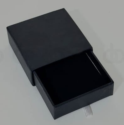 Gift Box – Your Choice❤️ | Luxury Gift Packaging by Élanaura