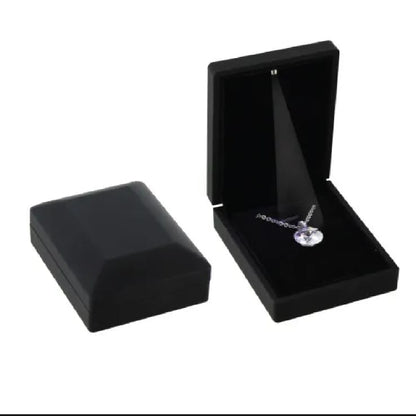 Gift Box – Your Choice❤️ | Luxury Gift Packaging by Élanaura