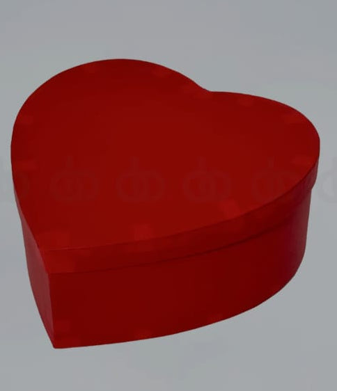 Gift Box – Your Choice❤️ | Luxury Gift Packaging by Élanaura