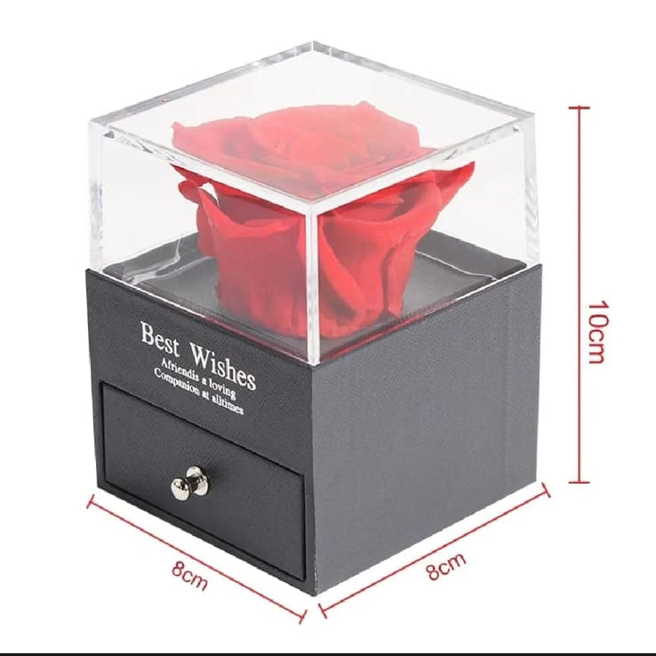 Gift Box – Your Choice❤️ | Luxury Gift Packaging by Élanaura