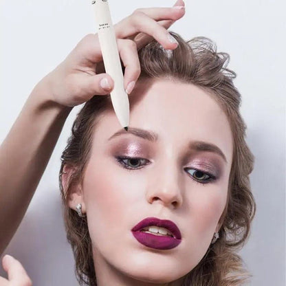 4 in 1 Portable Makeup Pen