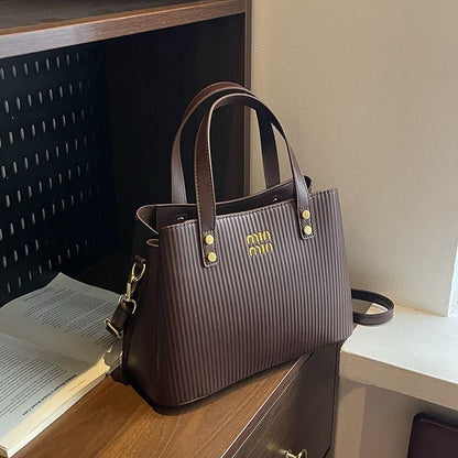 Min Min Handbag for Girls