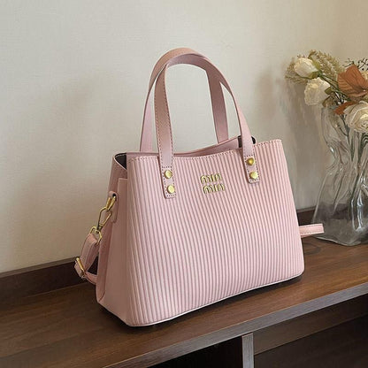 Min Min Handbag for Girls