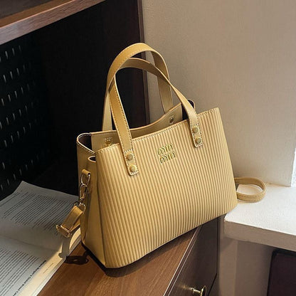 Min Min Handbag for Girls
