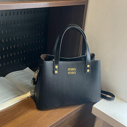 Min Min Handbag for Girls