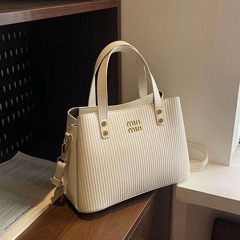 Min Min Handbag for Girls