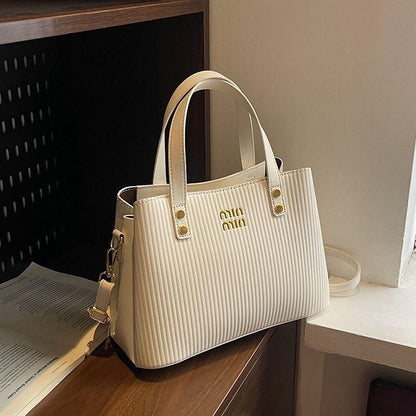 Min Min Handbag for Girls