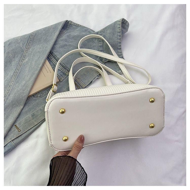 Min Min Handbag for Girls