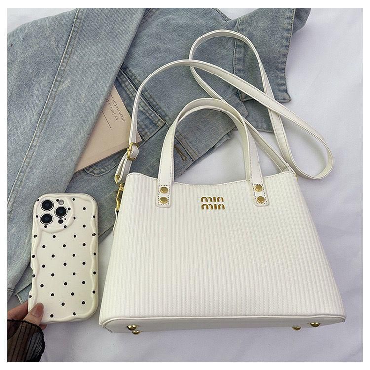 Min Min Handbag for Girls