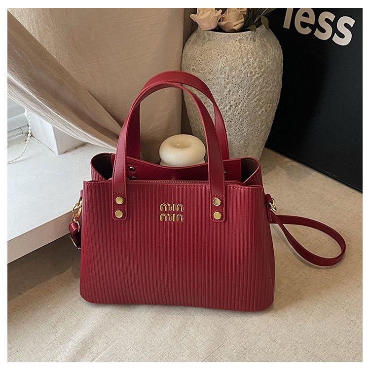 Min Min Handbag for Girls