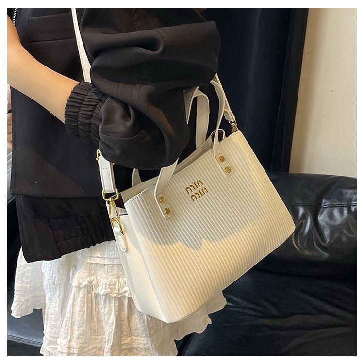 Min Min Handbag for Girls