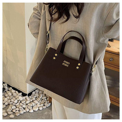 Min Min Handbag for Girls