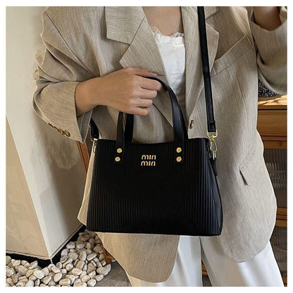 Min Min Handbag for Girls