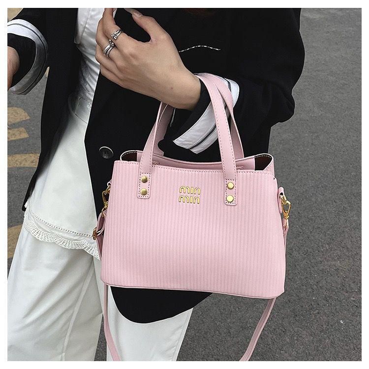 Min Min Handbag for Girls