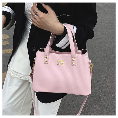 Min Min Handbag for Girls