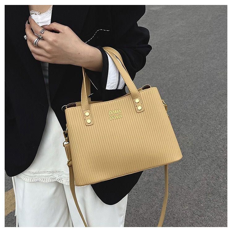 Min Min Handbag for Girls