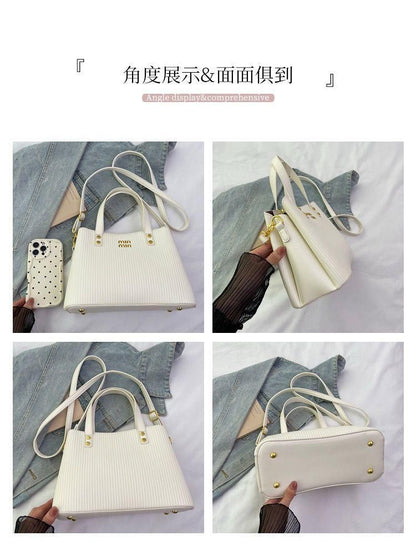 Min Min Handbag for Girls