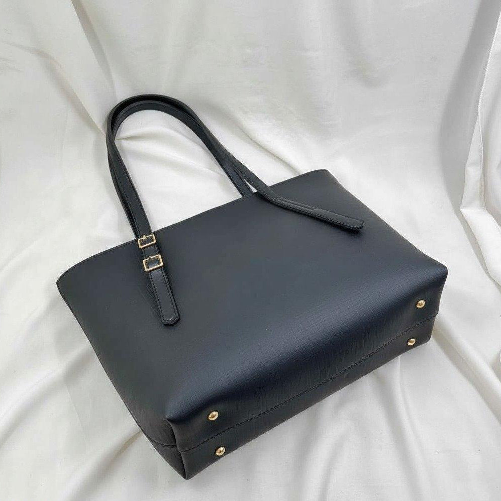 Vintage Tote Bag for Women