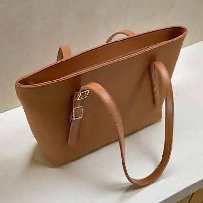 Vintage Tote Bag for Women