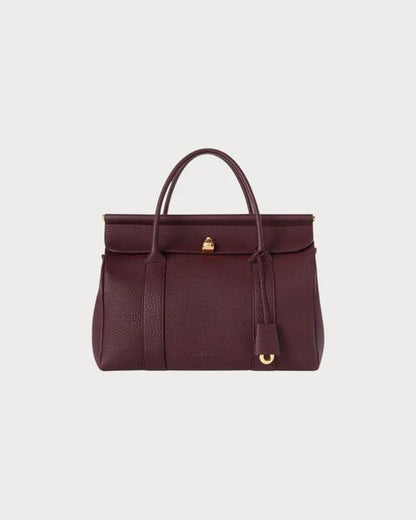 Loro Piana Loom Bag L32 Premium Handbag | Luxury Designer Handbag