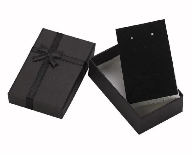 Gift Box – Your Choice❤️ | Luxury Gift Packaging by Élanaura