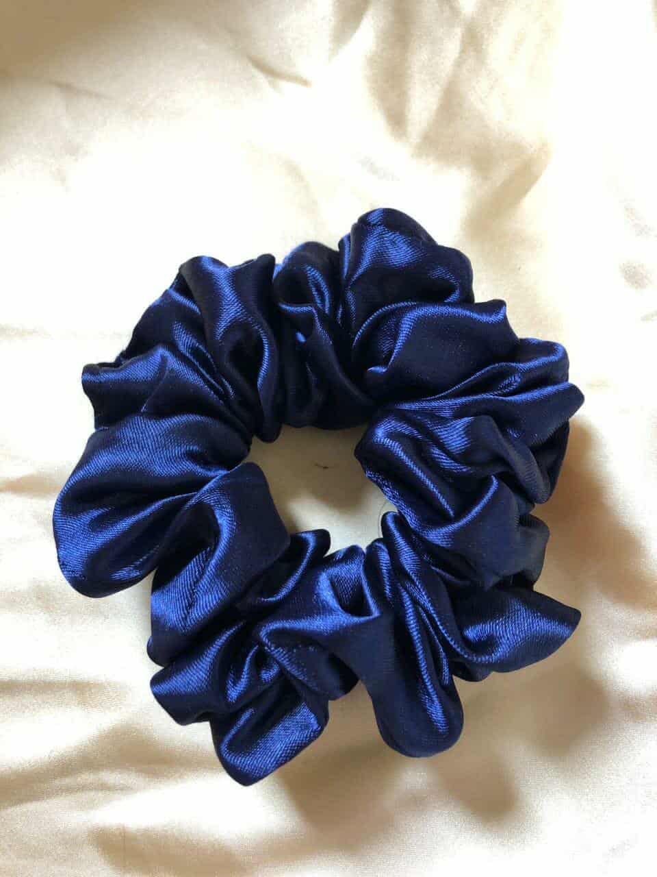 Scrunchies