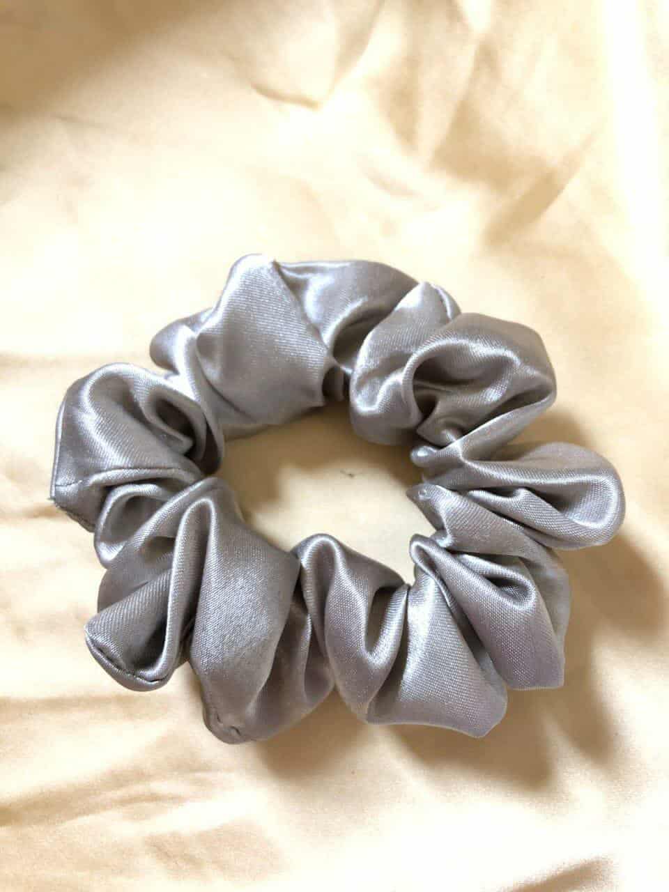 Scrunchies