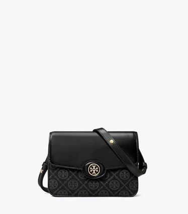 𝗧𝗢𝗥𝗬 𝗕𝗨𝗥𝗖𝗛 – Crossbody Bag 

Premium Quality same as original