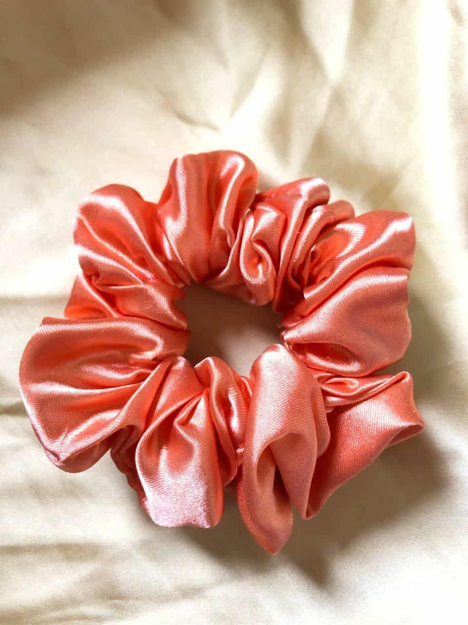 Scrunchies