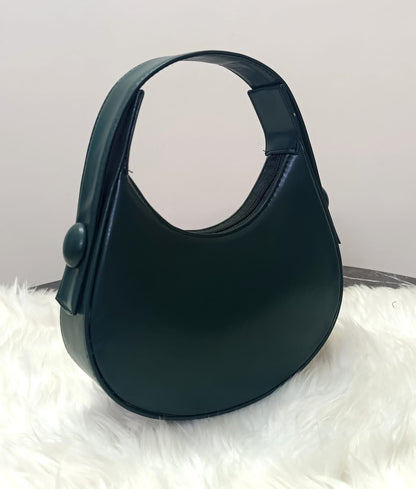 The Luna Bag