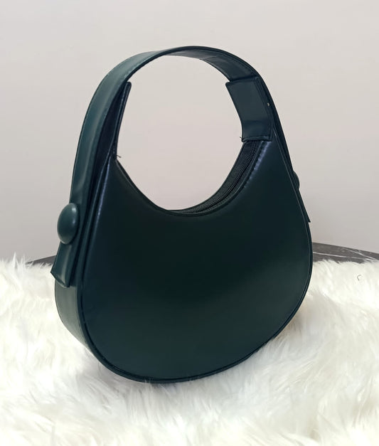 The Luna Bag