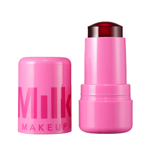 MILK MAKEUP Water Jelly Tint Lip + Cheek Blush Stain